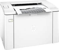 hp laserjet pro m104a|HP LaserJet Pro M104a Single Function Monochrome Laser .